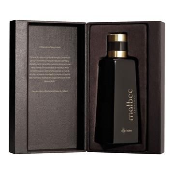 MALBEC ABSOLUTO DES.COLÔNIA, 100ml