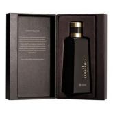MALBEC ABSOLUTO DES.COLÔNIA, 100ml